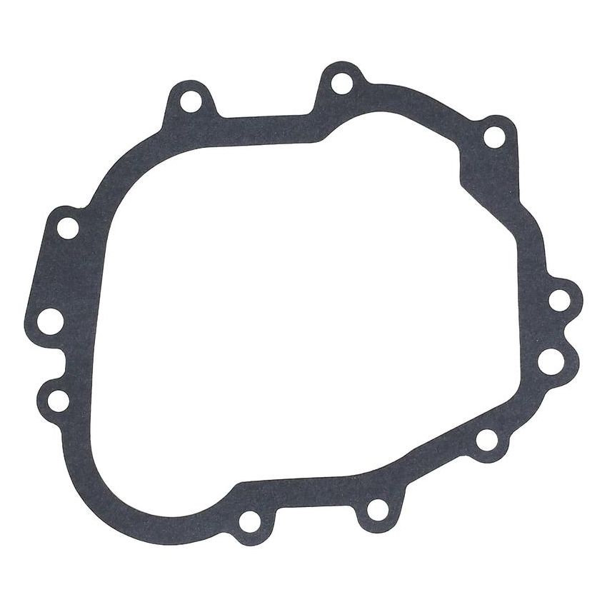Elring 084.417 Oil Seal, manual transmission