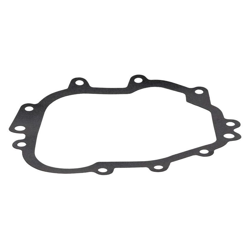 Elring 084.417 Oil Seal, manual transmission