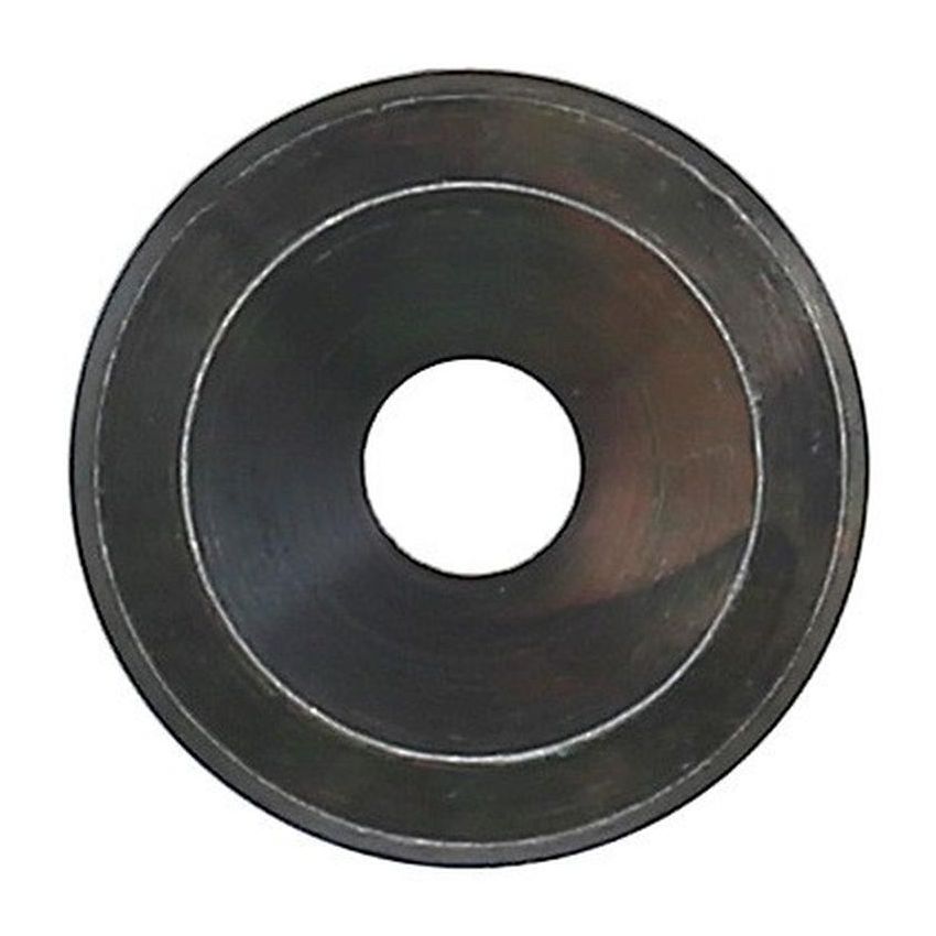 Elring 086.843 Heat Shield, injection system