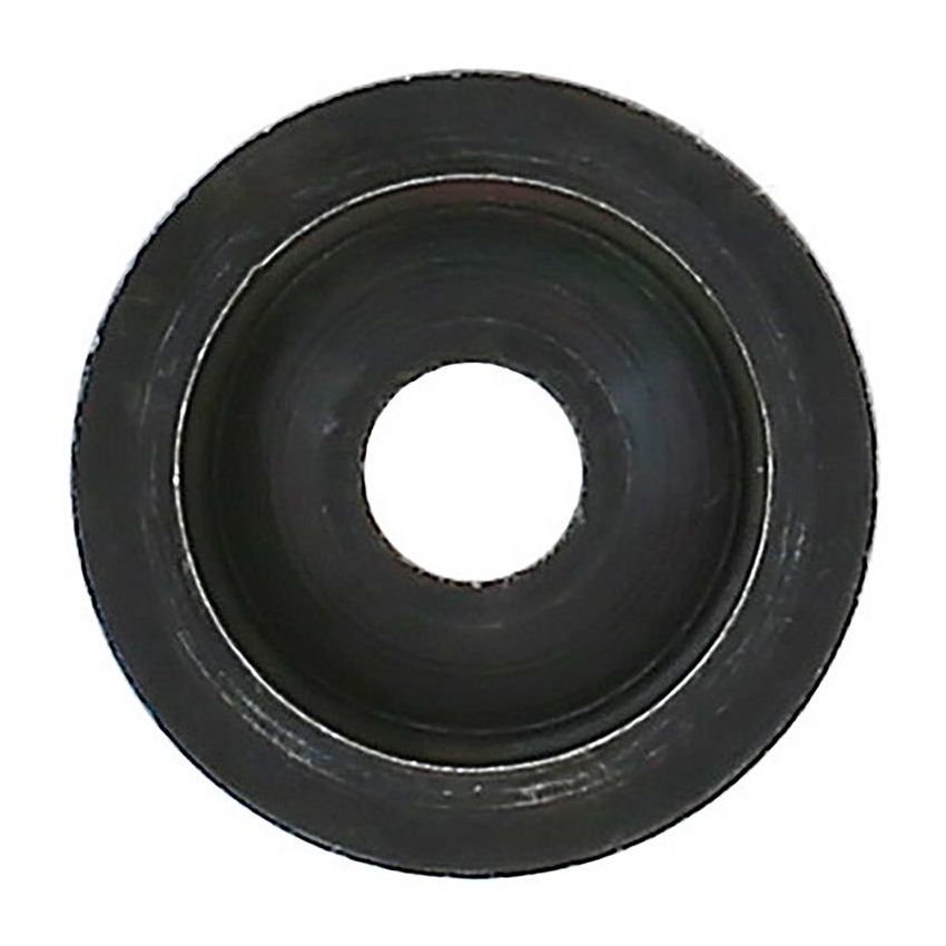 Elring 086.843 Heat Shield, injection system