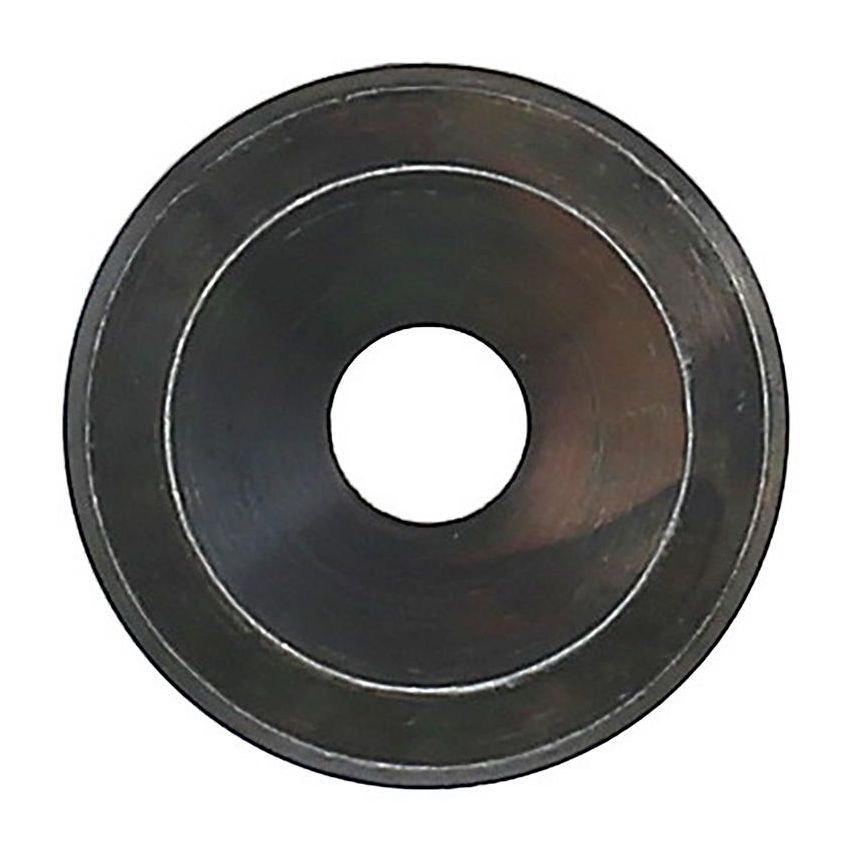 Elring 086.843 Heat Shield, injection system