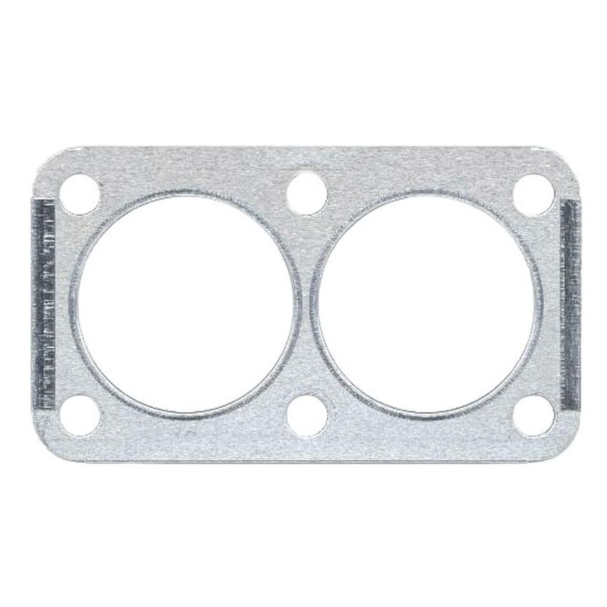 Elring 086.878 Gasket, exhaust pipe
