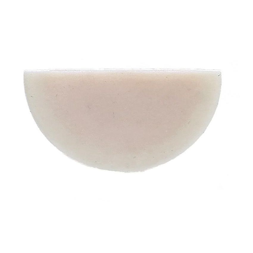 Elring 090.353 Gasket, cylinder head cover