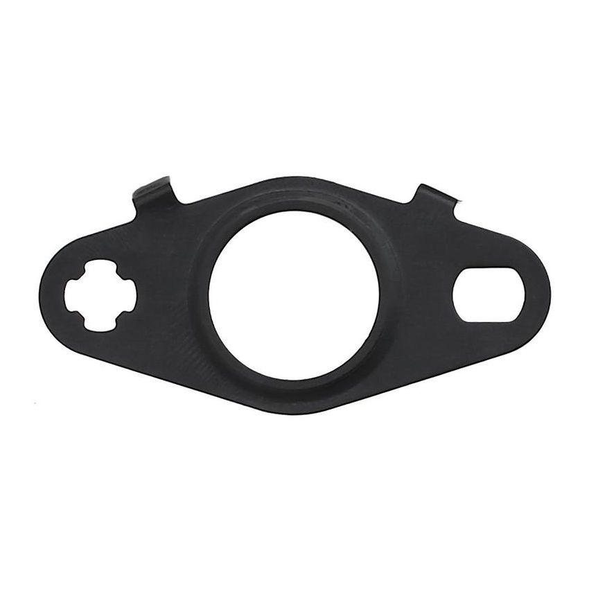 Elring 090.530 Gasket, oil inlet (charger)