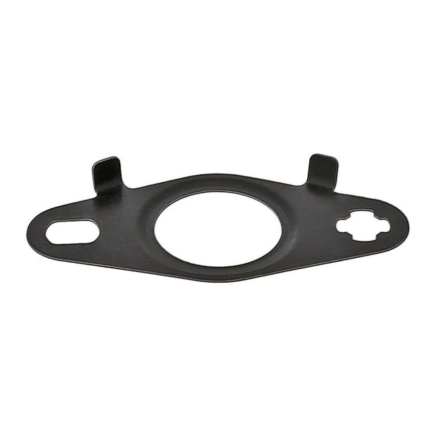 Elring 090.530 Gasket, oil inlet (charger)