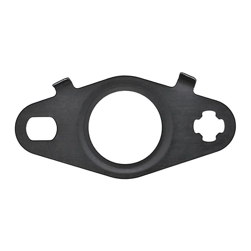 Elring 090.530 Gasket, oil inlet (charger)