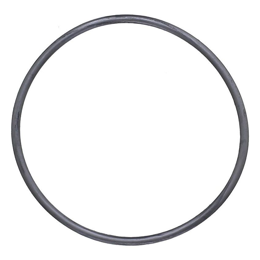 Elring 091.723 Seal Ring