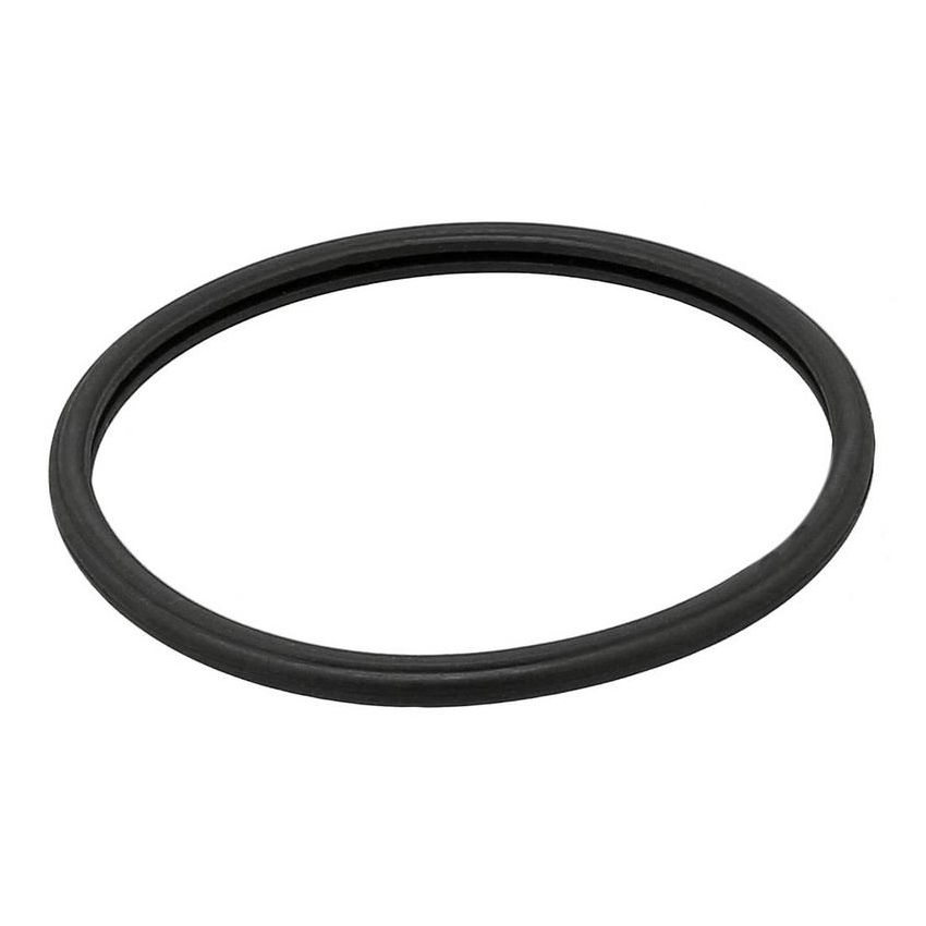 Elring 096.800 Seal, thermostat