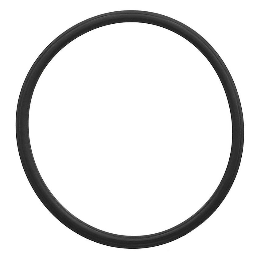 Elring 096.800 Seal, thermostat