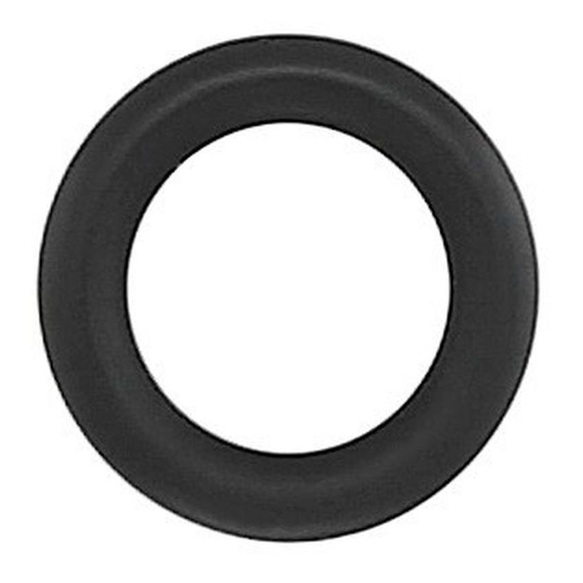 Elring 097.430 Gasket, oil inlet (charger)