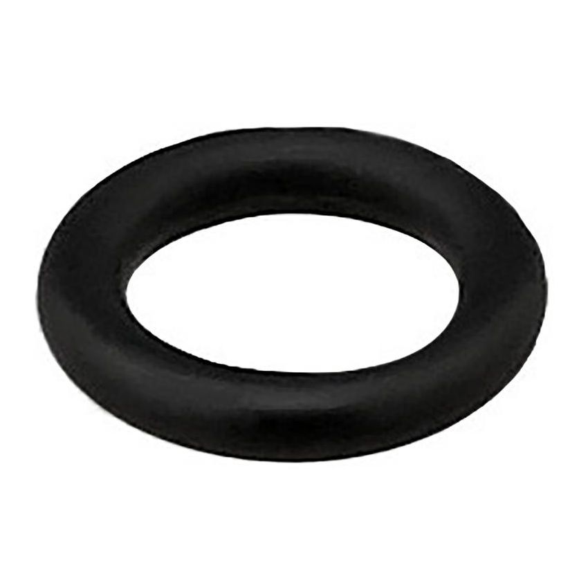 Elring 097.430 Gasket, oil inlet (charger)