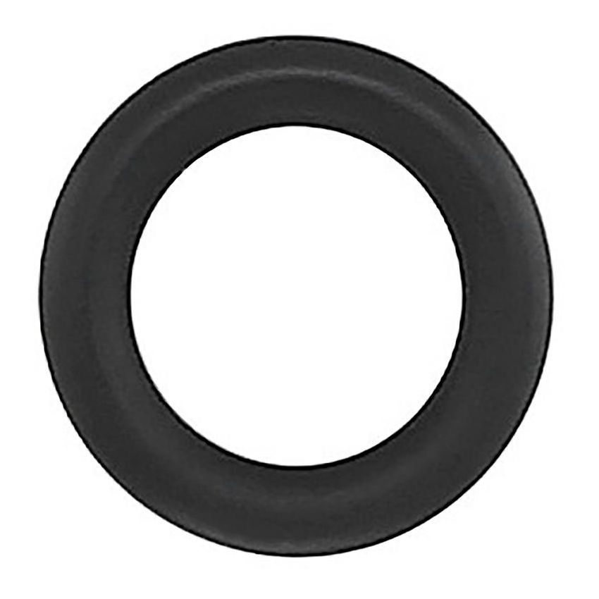 Elring 097.430 Gasket, oil inlet (charger)