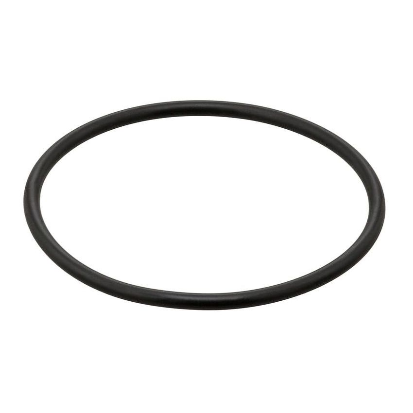 Elring 098.860 Seal Ring, charge air hose