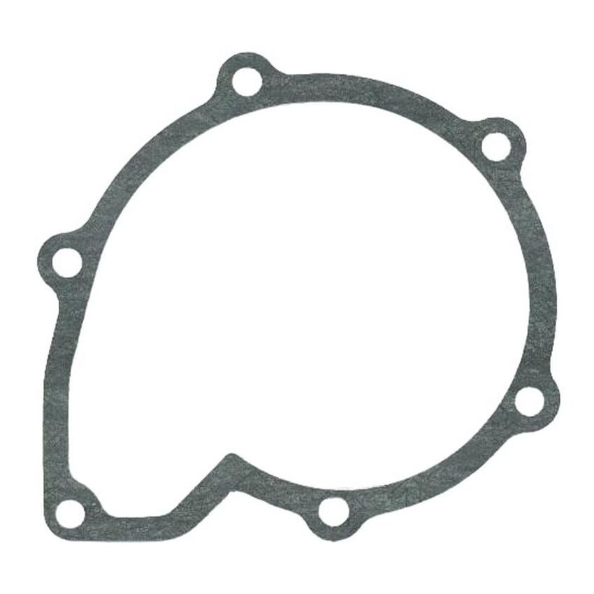 Elring 098.957 Gasket, water pump