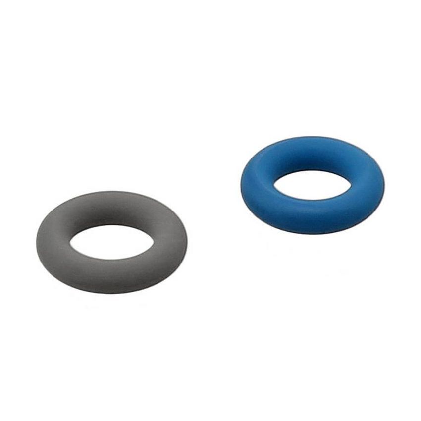 Elring 099.230 Seal Ring Set, injection valve