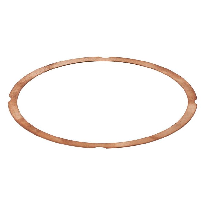 Elring 099.643 O-Ring, cylinder sleeve