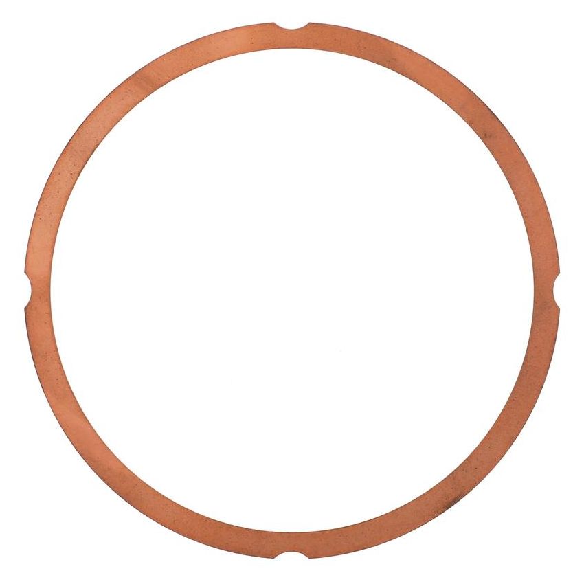 Elring 099.643 O-Ring, cylinder sleeve