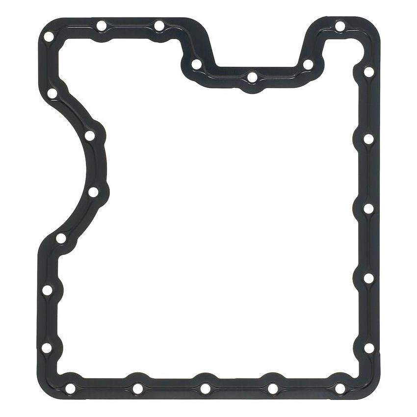 Elring 100.141 Gasket, oil sump