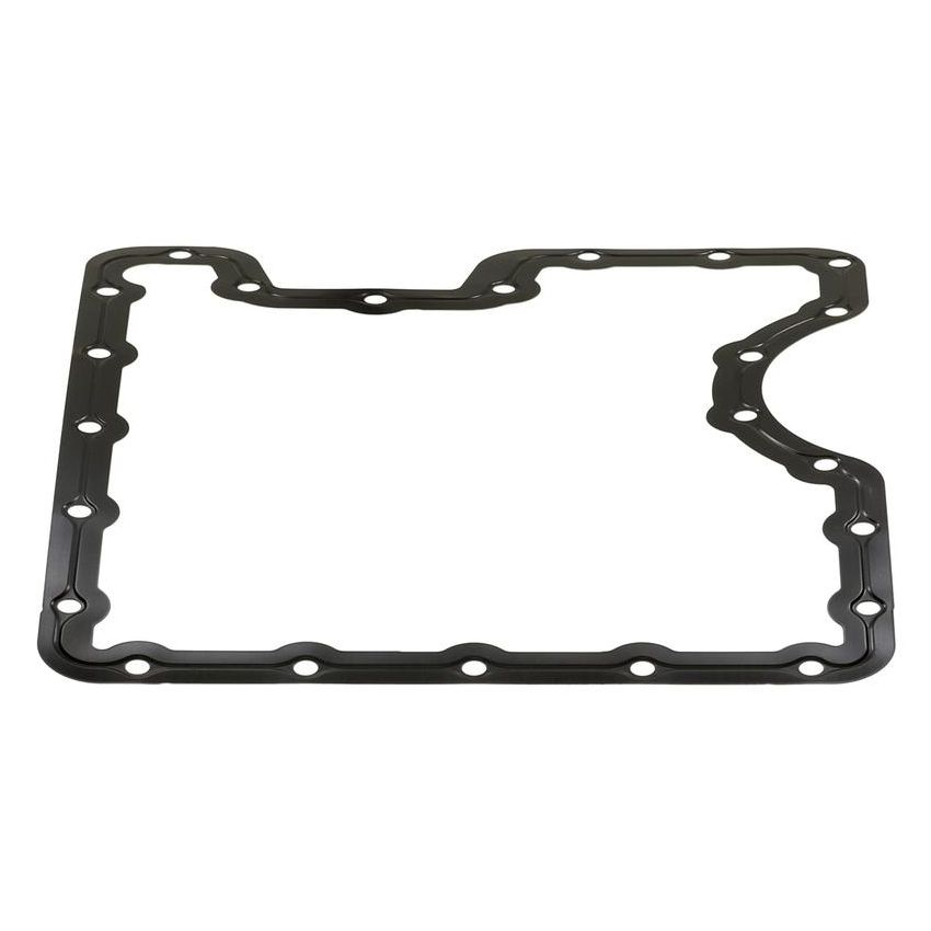 Elring 100.141 Gasket, oil sump