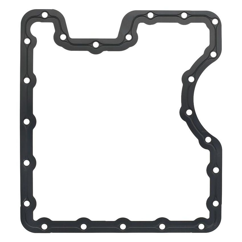 Elring 100.141 Gasket, oil sump