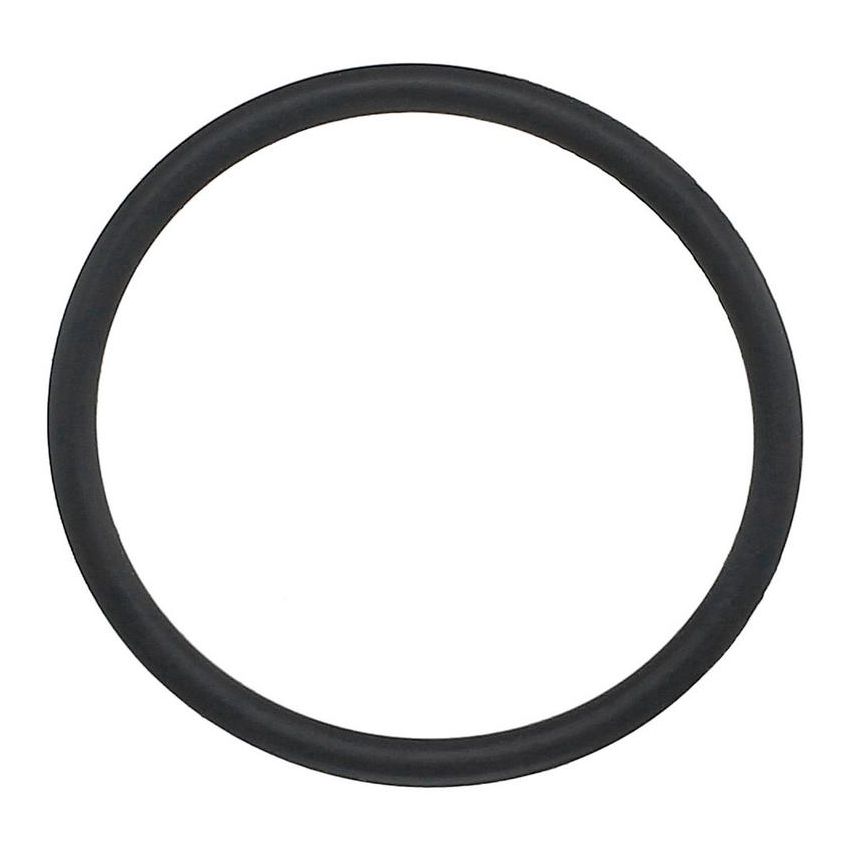 Elring 108.590 Seal, coolant pipe