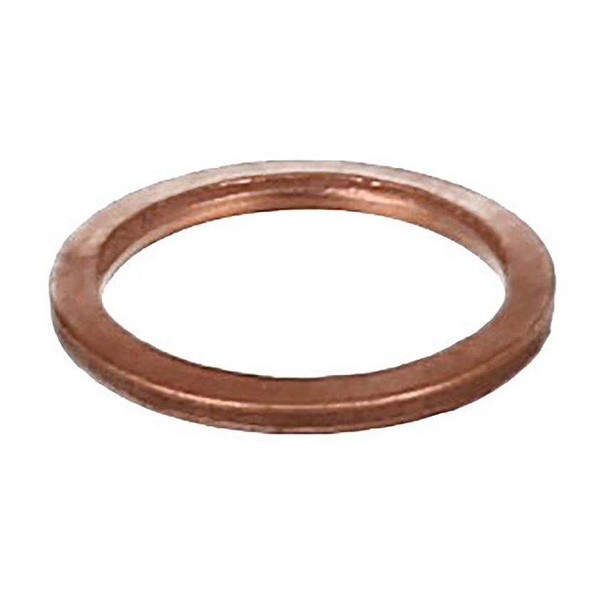 Elring 110.604 Seal Ring, oil drain plug