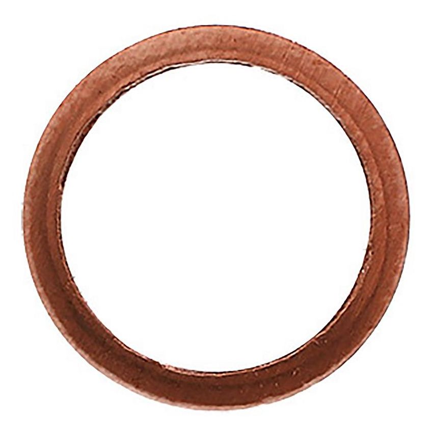 Elring 110.604 Seal Ring, oil drain plug