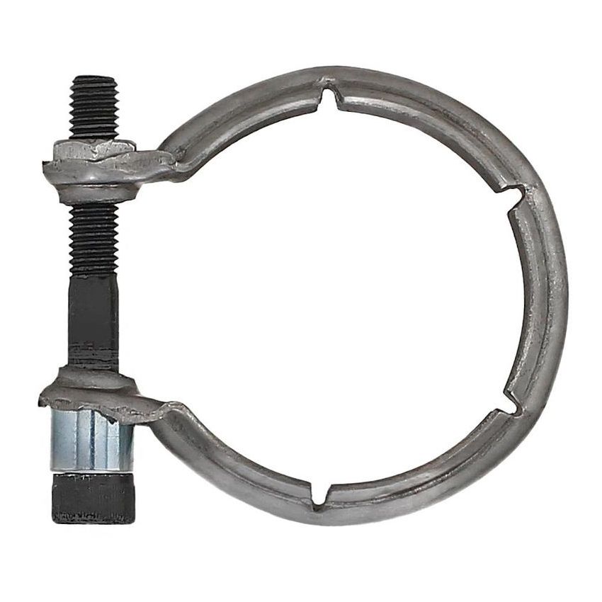 Elring 110.780 Pipe Connector, exhaust system