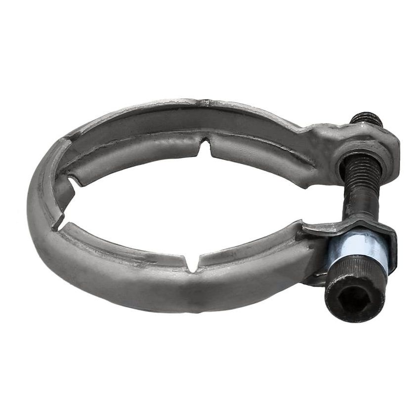 Elring 110.780 Pipe Connector, exhaust system