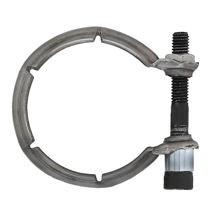 Elring 110.780 Pipe Connector, exhaust system