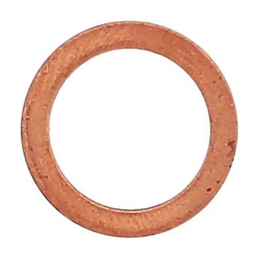 Elring 110.906 Seal Ring, oil drain plug