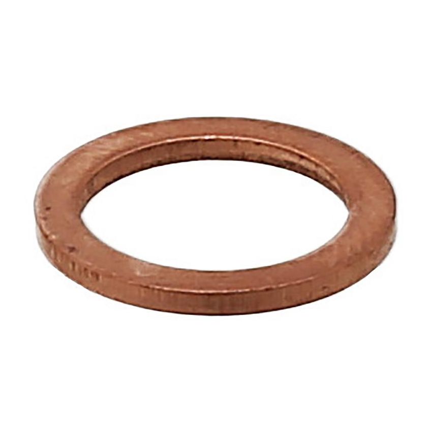 Elring 110.906 Seal Ring, oil drain plug