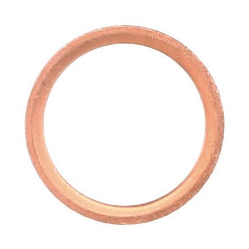 Elring 114.600 Seal Ring, oil drain plug