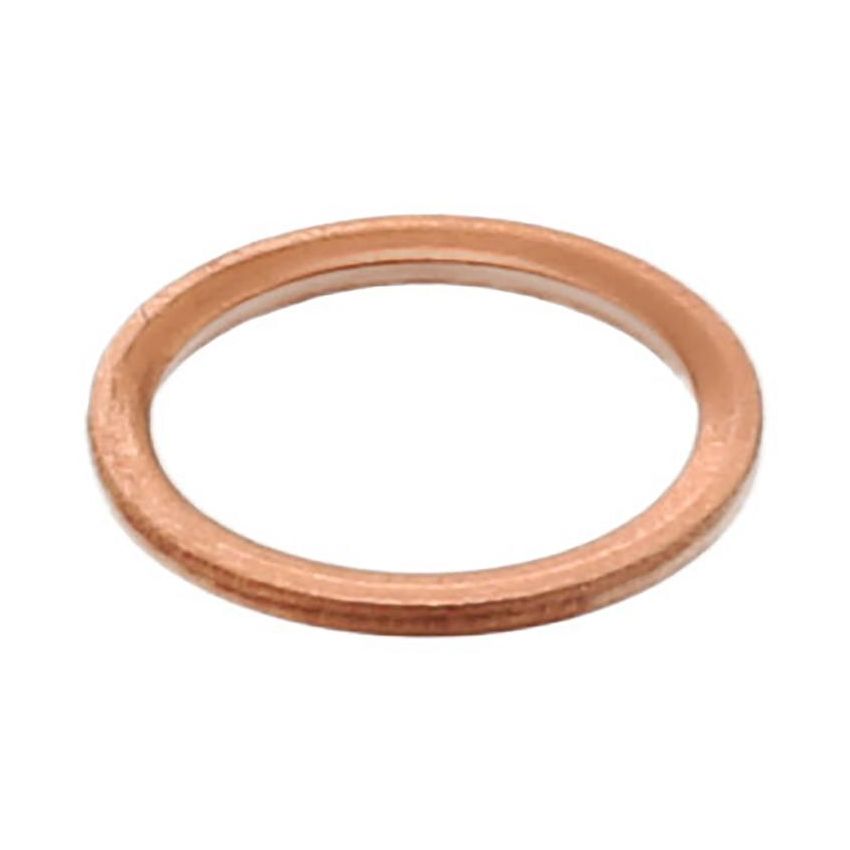 Elring 114.600 Seal Ring, oil drain plug