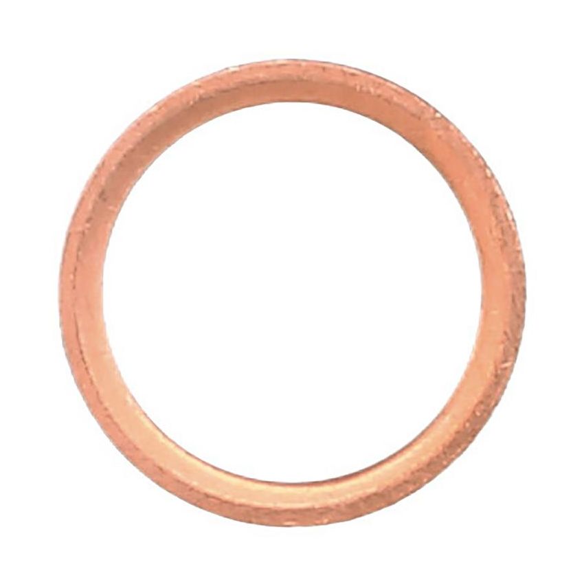 Elring 114.600 Seal Ring, oil drain plug