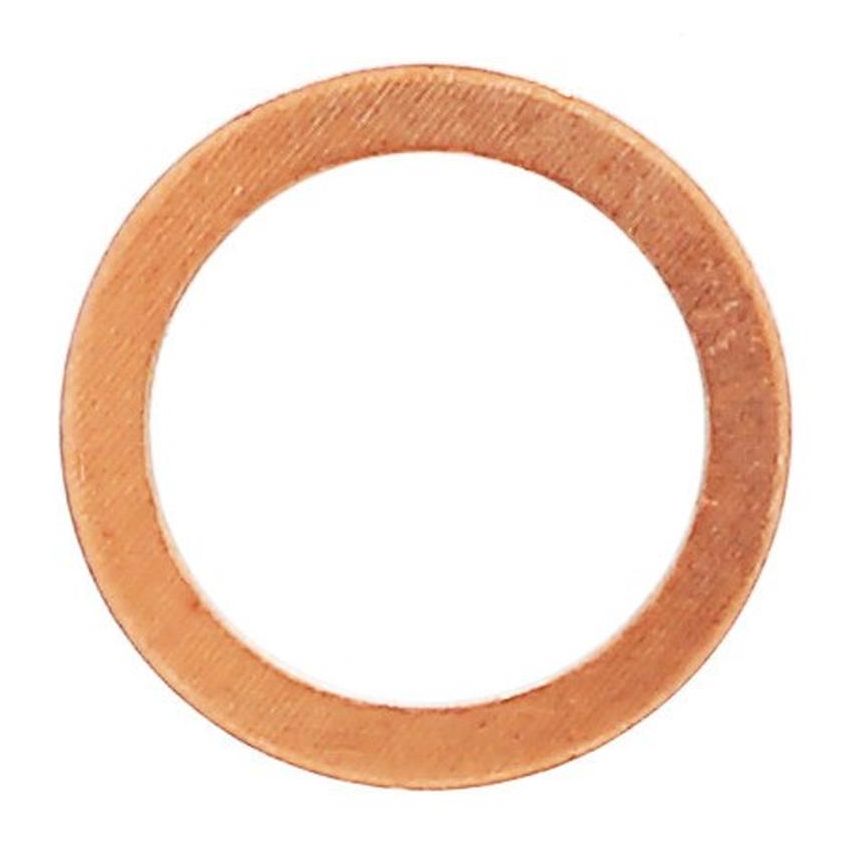 Elring 119.504 Seal Ring, oil drain plug
