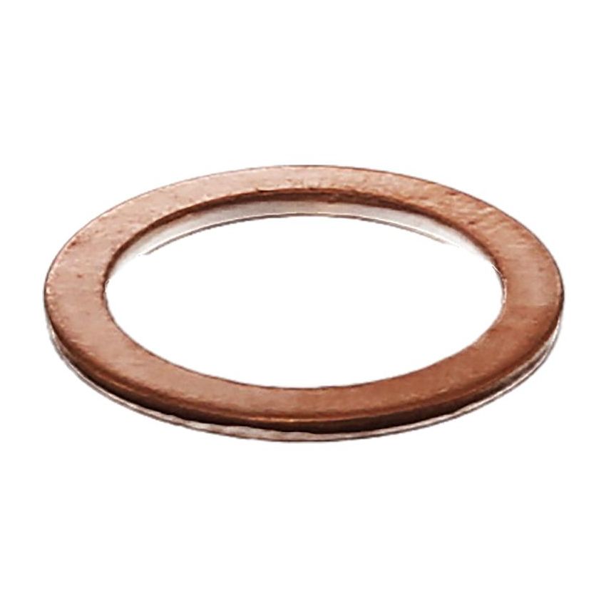 Elring 119.504 Seal Ring, oil drain plug