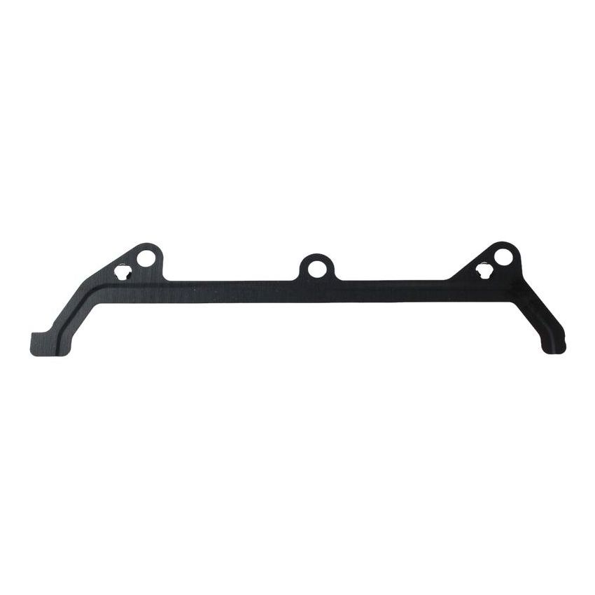 Elring 121.851 Gasket, timing case cover