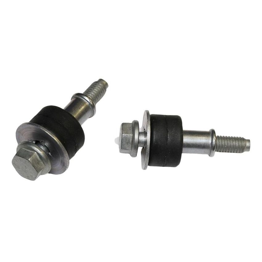 Elring 122.682 Bolt, cylinder head cover