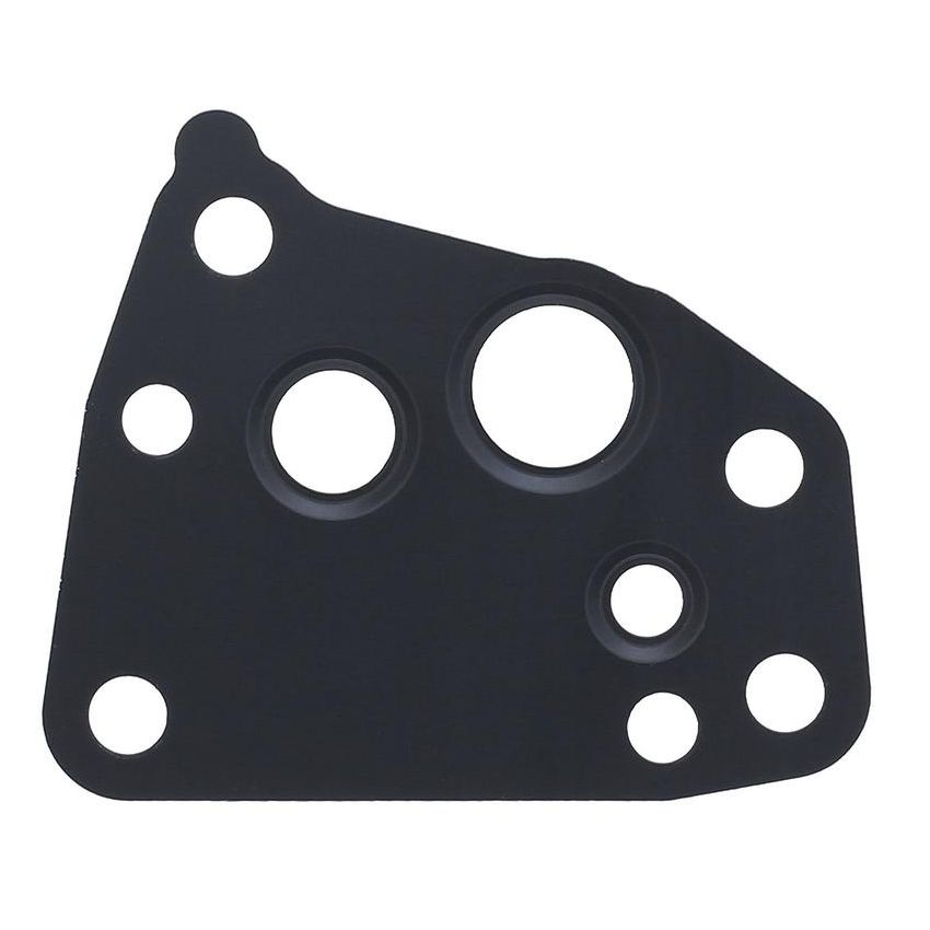 Elring 129.031 Gasket, charger