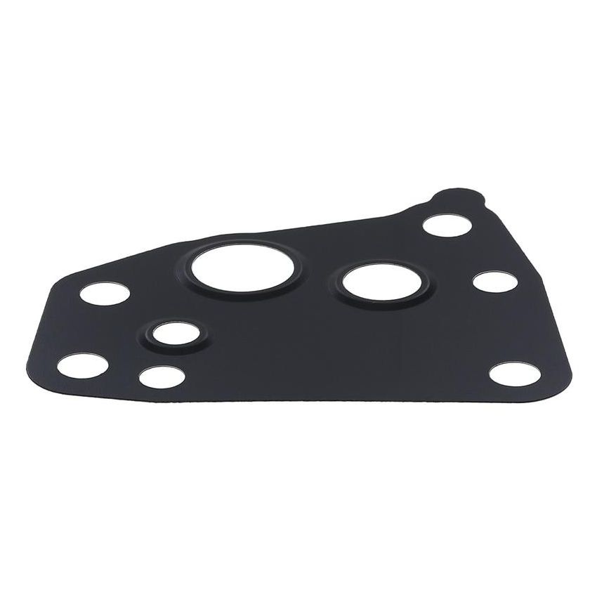 Elring 129.031 Gasket, charger