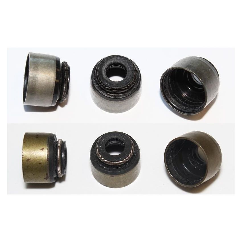 Elring 130.860 Seal Ring, valve stem