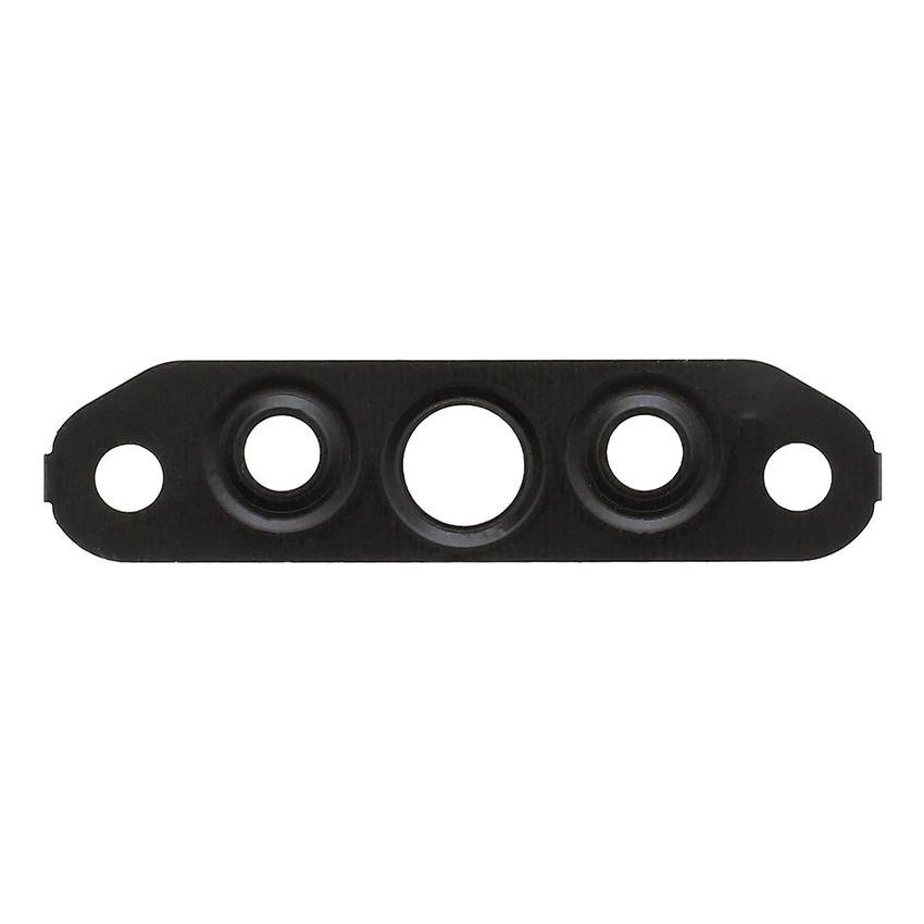 Elring 132.820 Gasket, oil inlet (charger)