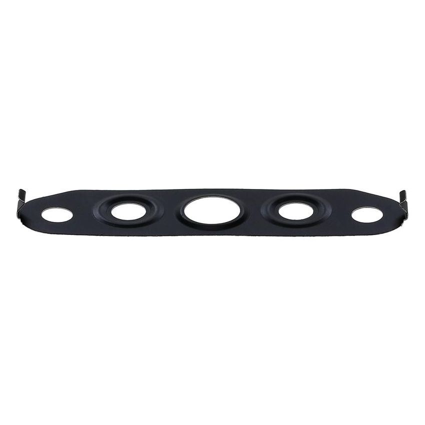 Elring 132.820 Gasket, oil inlet (charger)