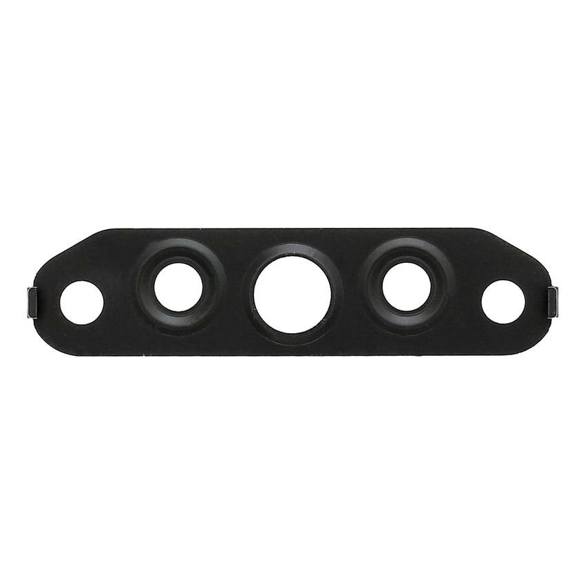 Elring 132.820 Gasket, oil inlet (charger)