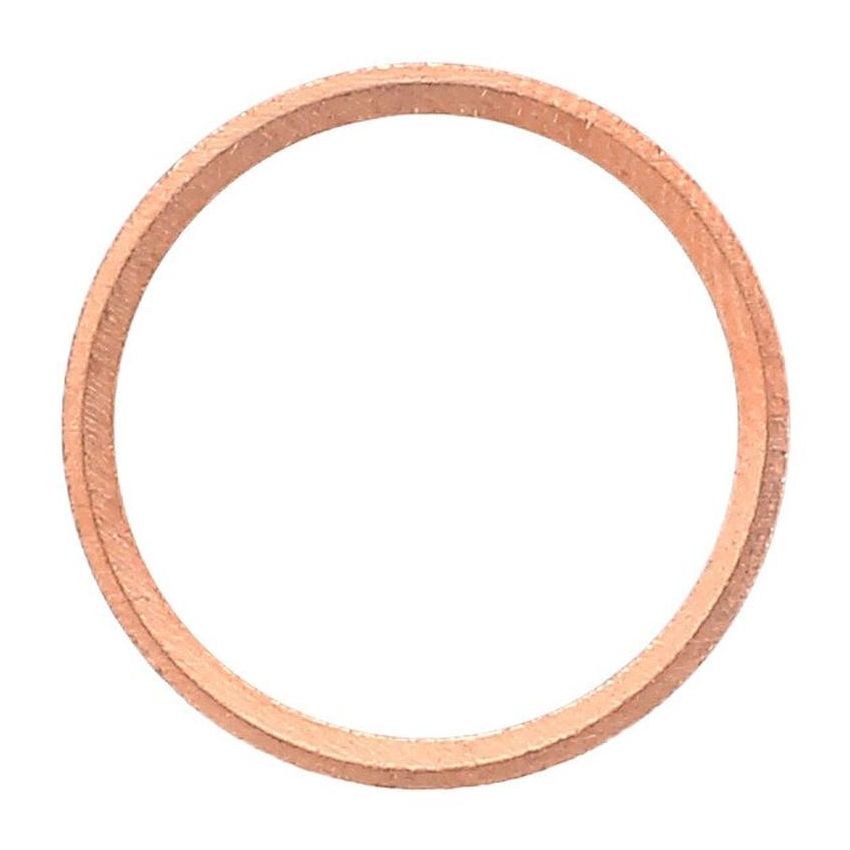 Elring 133.051 Seal Ring, oil drain plug