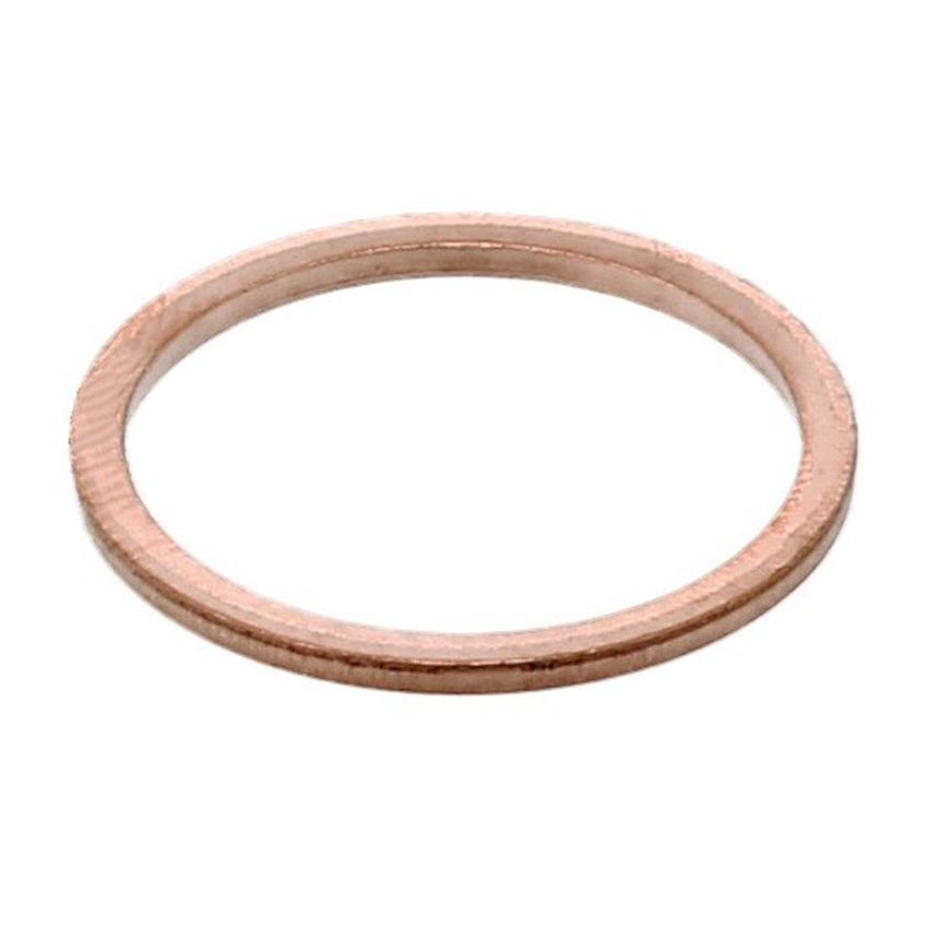 Elring 133.051 Seal Ring, oil drain plug