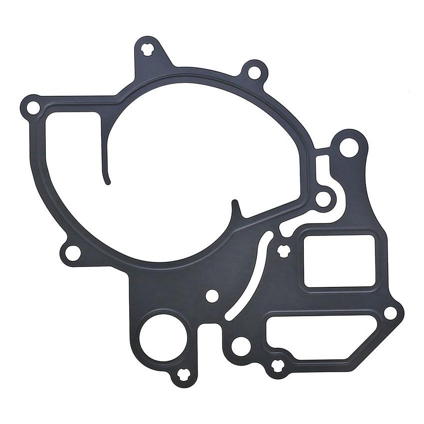Elring 133.570 Gasket, water pump