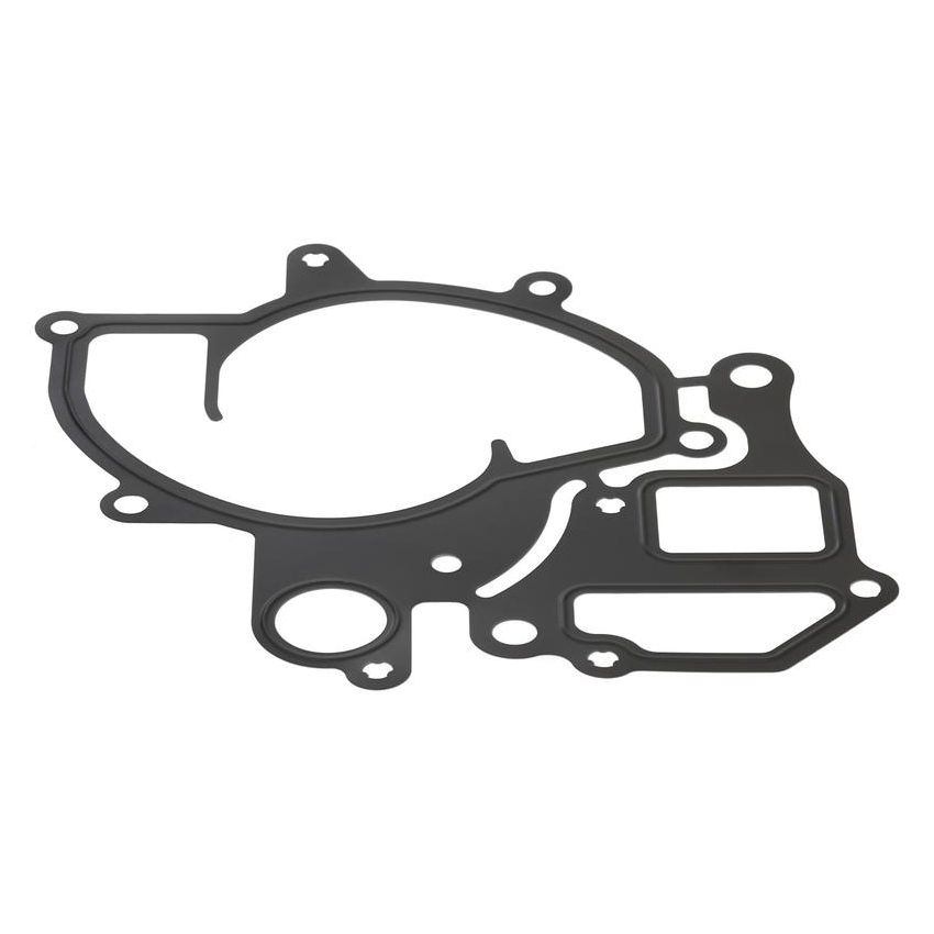 Elring 133.570 Gasket, water pump