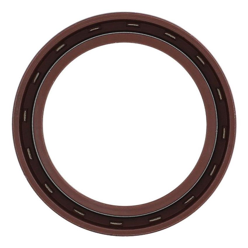 Elring 135.140 Shaft Seal, crankshaft
